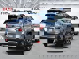 New 2025 Subaru Outback Touring XT image 4