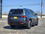 New 2025 Jeep Wagoneer Series II w/ Convenience Group I image 3