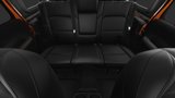 New 2025 Jeep Wrangler Unlimited Rubicon 392 image 3