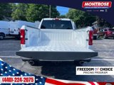 New 2025 RAM 1500 Laramie image 4