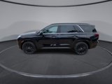 New 2025 Hyundai Palisade Calligraphy image 5