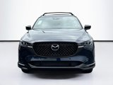 New 2025 MAZDA CX-5 2.5 Turbo image 2