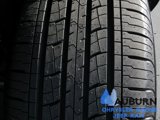 Used 2024 Ford Bronco Sport Big Bend w/ Convenience Package image 5