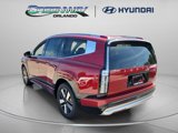 New 2026 Hyundai Ioniq 9 SEL image 3