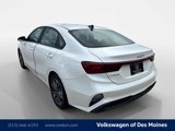 Used 2024 Kia Forte LXS image 4