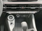New 2024 Dodge Hornet R/T w/ R/T Blacktop Package image 4