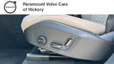 New 2026 Volvo XC90 T8 Plus image 4