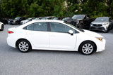 Used 2024 Toyota Corolla LE image 6