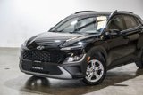 Used 2023 Hyundai Kona SEL w/ Cargo Package image 6