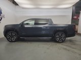New 2025 GMC Sierra EV Denali image 4