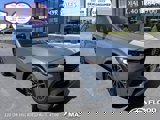 New 2025 MAZDA CX-70 3.3 Turbo S w/ Premium Package image 3