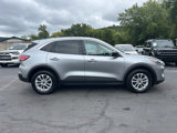 Used 2022 Ford Escape SE w/ Cold Weather Package image 2