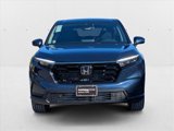 New 2026 Honda CR-V EX-L image 5