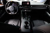 Used 2021 Toyota Supra Premium image 2