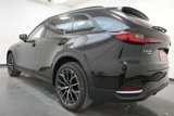 New 2025 MAZDA CX-70 Plug-In Hybrid w/ Premium Plus image 6