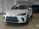 Certified 2023 Lexus RX 350 Premium image 5