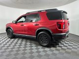 New 2026 Honda Passport TrailSport Elite image 2
