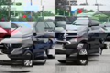 Used 2019 Chevrolet Equinox LT w/ Sun & Navigation Package image 3