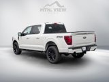 New 2025 Ford F150 Lariat image 5