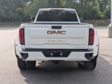 Used 2025 GMC Sierra 3500 Denali w/ Denali Reserve Package image 5