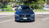 Used 2025 Volvo S60 B5 Core image 2