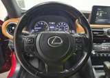Used 2021 Lexus IS 300 w/ Accessory Package image 6