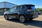 New 2025 Subaru Forester Touring w/ Popular Package - Touring image 5