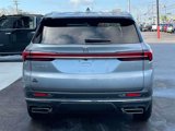New 2025 Buick Enclave Preferred w/ Power Package image 4