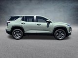 New 2026 Chevrolet Equinox LT image 2