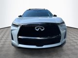 New 2026 INFINITI QX60 Autograph w/ Dark Cargo Package image 2