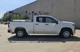 Used 2020 Chevrolet Silverado 1500 W/T w/ WT Value Package image 2