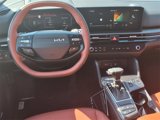 New 2026 Kia Sportage SX image 5