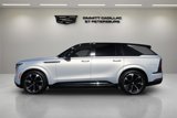 New 2025 Cadillac Escalade IQ Sport 2 image 2