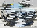 Used 2022 Ford Bronco Sport Big Bend image 2