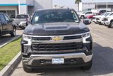 New 2025 Chevrolet Silverado 1500 LT w/ All Star Edition Plus image 2