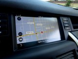 Used 2015 Land Rover Discovery Sport HSE Luxury image 3