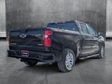 New 2025 Chevrolet Silverado 1500 RST w/ Convenience Package II image 2