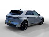 New 2025 Hyundai Ioniq 5 Limited image 5