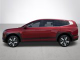 New 2026 Hyundai Ioniq 9 SEL image 4