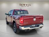 New 2025 RAM 1500 Laramie image 3
