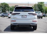 New 2025 Mitsubishi Outlander SE image 4
