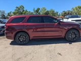 New 2025 Dodge Durango R/T image 3