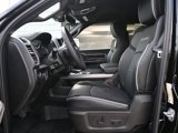New 2025 RAM 2500 Laramie w/ Night Edition image 3