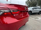 Used 2023 Toyota Camry SE image 4