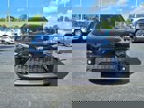 New 2025 Toyota Corolla Cross AWD Hybrid image 3
