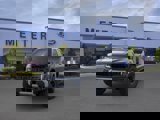 New 2025 Ford F150 Raptor image 2