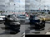 Used 2017 Ford Mustang Premium image 2