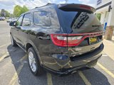 Used 2024 Dodge Durango GT image 5