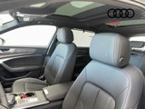 New 2025 Audi A6 Premium Plus image 5