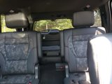 Used 2025 Toyota Sequoia TRD Pro image 6